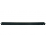D-Link DAS-4672-30