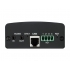 D-Link DCS-1201