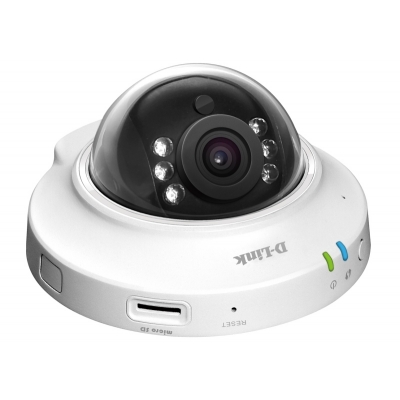 D-Link DCS-6005L